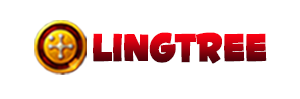 lingtree